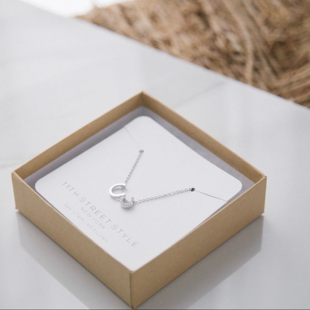 SoldOut11thStreet - Picture 2 of 6